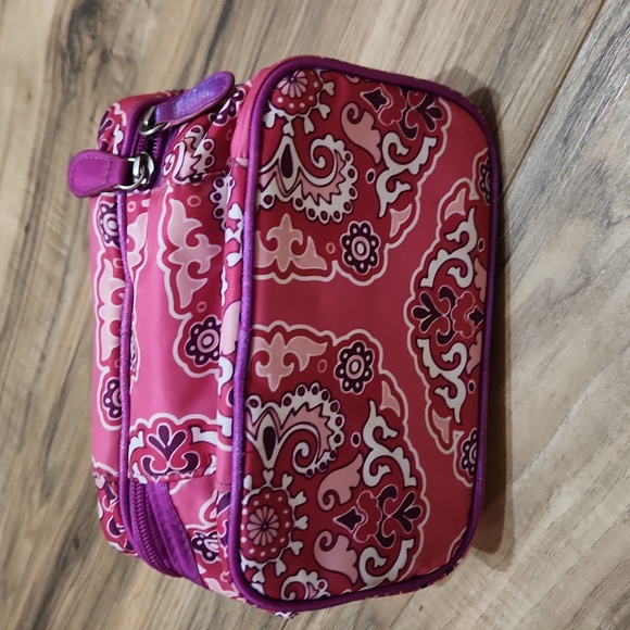 Modella Cosmetic bag - Picture 4 of 4
